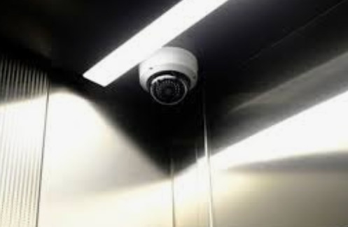 PVC dos elevadores e dos elevadores da casa IP66 que pavimenta o elevador de 84 assoalhos