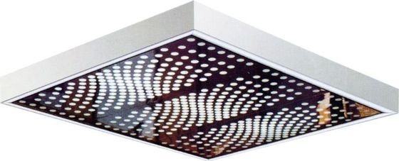 movimentação do prédio de escritórios VVVF do elevador do passageiro das pessoas 1000kg 20